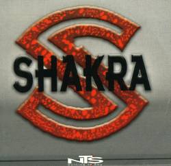 Shakra : Shakra, Promo tour 2003